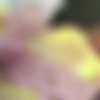 [Swallowed.com] Monica Sage, Hime Marie (Cock Worship With Monica And Hime ) [2018 ., Gonzo Blowjob Gagging, 1080p] thumbnail