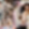 Konishi Mika, Hazuki Mion, Sunao Megumi - Hey Teacher, Your Tits Are Pressing Up Against Me! When This Colossal Tits Private Tutor Kept Lumping Her Tits On Me [DANDY-545] (Dandy) [cen] [2017 ., Big Tits, Titty Fuck, Planning, Glasses, Tutor, 540p] thumb
