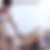 [FuckerMate.com] Camilo Uribe and Patrick Dei [A Colombian in BCN – Part 2] [2017 ., Anal Sex, Bareback, Big Dick, Blowjob, Creampie (Internal cumshot), Cumshot, Hairy, Kissing, Latinos, Masturbation, Muscles, Rimming, Tattoos, Uncut., 720p] thumb