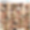 [Mature.nl] Nikol V. (53) (mat-prof011 / 23.11.2015 .) [MILF, Red Hair, Hairy Pussy, Solo, Masturbation, Toys, 720p] thumb