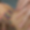 [AssTraffic.com / PerfectGonzo.com] Tina Hot ( 12866 / 02.04.14) [2014 ., Anal Sex, Ass to Mouth, Cumshot Swallowing - Single, Toys - Anal, 720p] thumb
