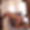 [BlacksOnBoys.com / DogFartNetwork.com] Chase Chandler & Deepdicc, Tezjork [2018 ., Group Sex, Threesome, Blowjob, Anal, Big Dick, Spit Roasting, Interracial, Black, Tattoos, Kissing, Facial Cumshot, Twinks, 720p] thumb