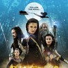 The Christmas Dragon 2014 1080p AMZN WEB-DL DD+ 2 0 H 264-GPRS thumb
