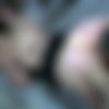 [PrivateSociety.com] Roxanne (She wants her pussy creamed / 29.01.2022) [Amateur, Brunette, Blowjob, Creampie, Doggystyle, Riding, Tattoo, Small tits, Teen, Pussy licking, Hardcore, 720p, HDRip] thumb
