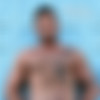 [LucasEntertainment.com] Auditions 47: Greece My Hole /    47: @ - (1-5 ) [2012 ., Muscles, Oral/Anal Sex, Big Dick, Rimming, Masturbation, Cumshot, 720p, SiteRip] thumb