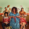 A Sogra Perfeita [2020] / H264 / MKV / WEB / 720p / AC3 / BiOMA thumb
