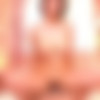 Matsumoto Nanami - Very Popular In Sugaya! Adult Breasts Chew Breastfeeding Sex Shop Matsumoto Nana Real Who Can Return To The Baby [MIAA-156] (Taiga Kosakai, MOODYZ) [cen] [2019 ., Handjob, Older Sister, Big Tits, Titty Fuck, Beautiful Girl, DVDRip] thumb