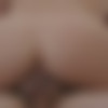 [X-Art.com] Aubrey Star ( Cum Inside the Fantasy Suite / 02.05.15) [2015 ., all sex, 720p] thumb