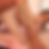 [MadXfrance.com] Angela Kiss (1er Porno Pour La Jolie Et Coquine Angela Kiss 18 Ans) [2015 ., Blowjob, All Sex, 720p] thumb