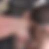[SeanCody.com] SC-2156 Kellin & Joey: Bareback [2016 ., Anal Sex, Bareback, Beefy, Blowjob, Creampie?, Cumshots, Kissing, Masturbation, Muscles, Tattoos., 720p] thumb