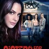 Sisters For Life 2021 1080p HDTV H264-CBFM thumb