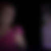 [GloryholeSwallow.com] Mallory (Mallory's 4th Gloryhole Visit / 2014.11.21) [2014 ., GloryHole, Blowjob, Cum Swallow, 1080p] thumb