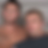 [SeanCody.com] SC-2214 Hunter & Lane: Bareback [2016 ., Anal Sex, Bareback, Blowjob, Cumshots, Cum Swapping, Kissing, Masturbation, Rimming, Tattoos., 720p] thumb