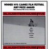 Slaughterhouse-Five 1972 1080p BluRay x264-OFT thumb