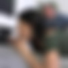 [CuckoldSessions.com / DogFartNetwork.com] Ava Dalush [720p/05.04.2015 ., Brunette, Natural Tits, Medium Tits, Hairy Pussy, Tatoo, Interracial, All Sex, Cuckold, Oral, Ball Licking, Cum In Mouth] thumb
