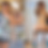 [FTVGirls.com] Ariana (Ariana Grand) (Seductive Teen) [01.08.2014 ., Solo, Masturbation, Fisting, Closeups, 1080p] thumb