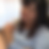 Amazing J Cup Mega Boin Fenguman Fumi Nakajima [MUCH-046] (Mother) [cen] [2018 ., BBW, Big Tits, Huge Butt, Shaved, Solowork, SiteRip] thumb
