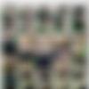 [2011 ., Classik Sex, Oral Sex, CamRip] thumb