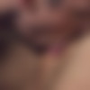 [DrillMyHole.com / Men.com] Pranksters Part 3 (Morgan Blake, Paul Canon, Thyle Knoxx) [2017 ., Muscle, Blowjob, Oral, Anal, Cumshot, Kissing, Beard, Tattoo, 1080p] thumb