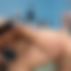[50PlusMilfs.com & 60PlusMilfs.com] -  01/04/2013! [Mature, Milf, AllSex] [400x600 - 1800x1200, 11 742  / 222 ] thumbnail