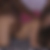 [Colette.com] Riley Reid ( A Girl Can Dream / 16.05.15) [2015 ., all sex, 1080p] thumb