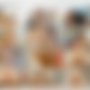 [AssTraffic.com / PerfectGonzo.com] MIRA SUNSET (12848) [2014 ., ANAL SEX, CUMSHOT SWALLOWING - SINGLE, 720p] thumb