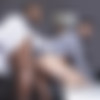 [FuckerMate.com] Troy Moreno and Mario Domenech [Getting Job] [2016 ., Anal Sex, Bareback, Big Dick, Blowjob, Cumshot, Facial, Intrracial, Kissing, Masturbation, Muscles, Rimming, Tattoos, Uncut., 720p] thumb