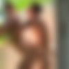 [SeanCody.com] SC-2290 Puerto Rico: Day 5 - Brysen & Kaleb [2017 ., Anal Sex, Bareback, Big Dicks, Blowjob, Cumshots, Kissing, Masturbation, Muscles, Outdoors/Indoors, Rimming, Tattoos., 720p] thumb