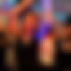 [PartyHardcore.com / Tainster.com] Party Hardcore Gone Crazy Vol. 20 Part 1 [720p/25.05.2015 ., Amateur, CFNM, Interracial, Lesbian Sex, Party Sex, Public Sex, Teen (18+), Hardcore] thumb