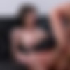 [Spizoo.com] Leda Elizabeth - Leda Elizabeth's Sex Addiction [2019.09.04, All Sex, Big Dicks, Blowjob, Brunette, Cumshot, Doctor, Doggystyle, Eating Pussy, Face fuck, Lipstick, Missionary, Petite, 720p] thumb