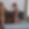 [GuysInSweatPants.com] Fucking the Boyfriends (Austin Ryder, Austin Wilde, Jaxx Chance) [2016 ., Anal/Oral Sex, Interracial, Threesome, Rimming, Kissing, Cumshots, Masturbation, 1080p] thumbnail