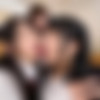 [SODVR] Mihina Azu, Rena Aoi, Harura Mori (Lesbian Experience VR - Girls Have Better Orgasms! / 3DSVR-0266 / 29.06.2018) [cen] [2018 ., Japanese speech, Lesbian Kissing, Pussy licking, Scissors, Female POV, Threesome, JAV, SideBySide, HEVC, 60fps, 4k, 1920p] [Oculus Rift / Vive] thumb