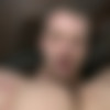 [RandyBlue.com] RB2551 Derek & Jake (Derek Atlas & Jake Andrews) [2012 ., Anal Sex, Blowjob, Big Dicks, Cumshots, Facial, Kissing, Masturbation, Muscles, Tattoos., 720p] thumb
