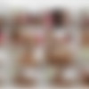 [WowGirls.com/ WowFandom.com] Liala (I Love The Best Ones / 12.11.13) [2013 ., All Sex, 1080p] thumb