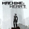 Heart of the Machine Update v1 018-TENOKE thumb