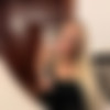 Baebaezoe Photo Pack [Anal, Big Cock, Creampie, Deep Throat, Doggystyle, Dildo, Facial, Natural Tits, Posing, Solo, Straight, Teen, Toys] [800x450-3360x2745 , 455 , 1 ] thumb