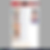 [exposednurses.com]   : 96  [01.05.2005-03.09.2012, Medical Fetish, Gyno, Close Ups, Speculum, Masturbation, 20001500, 14332 ] thumbnail