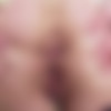 [UpHerAsshole.com / PervCity.com] Maxim Law - Hot Blonde Maxim Law Masturbation (15.09.2018) [2018 ., Blonde, Masturbation, Orgasm, Solo, 1080p] thumb