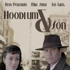 Hoodlum and Son 2002 1080p WEB-DL AAC2 0 H 264 thumb