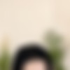 [Interactive-pov.com] Simon aka Simon Kitty - Deep Massage [Teen, POV, Anal, Oil, Massage, Vertical, 2023, SiteRip] thumbnail