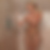 [ALSScan] 2015-03-19 Natalia Forrest - Alone Time [Masturbation , 1080p] thumb