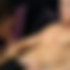 [FrolicMe.com] 2015-01-21 - Jess West - Saturday Sex [All Sex][1920x816, 1080p] thumb