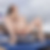 [Twistys.com] Alaina Fox - Freedom to Flash (07.07.15) [2015 ., Solo, Close Up, Masturbation, 720p] thumb