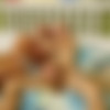 [ButchDixon.com] Donnie Marco and Max Hardacre [2019 ., Anal Sex, Bareback, Big Dick, Blowjob, Cumshots, Hairy, Kissing, Masturbation, Muscles, Tattoos, Uncut., 720p] thumbnail