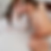 [ShemaleYum.com] Kitty Kaiti & Toro / Kitty Kaiti & Toro [2011 .,Transsexuals, Shemale, All sex, Male on shemale, Anal, Oral, Hardcore,720p, SiteRip] thumb