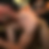 [EricVideos.com] A cumdump gets filled up (Quentin & 2 guys) [2017 ., Anal Sex, Bareback, Big Dicks, Blowjob, Cumshots, Masturbation, Muscles, Rimming, Tattoos, Threesome, Uncut., 720p] thumb