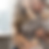 [Frolicme.com] Stella Cox (HOME LOVE / 03.05.15) [2015 ., all sex, 1080p] thumb
