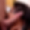 [HandsOnHardcore.com / DDFNetwork.com] Akasha Cullen - Hotel Hijinks [1080p/29.04.2014 ., Brunette,Tatu,Shaved Pussy,Natural Tits,Small Tits,All Sex,Oral,Anal,Doggystyle,Ball Licking,Deep Throat,Handjob,Cum In Mouth,Facial] thumbnail