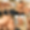 [SeanCody.com] SC-2127 Brandon & Chase: Bareback [2016 ., Anal Sex, Bareback, Blowjob, Cumshots, Facial, Kissing, Masturbation, Muscles, Tattoos., 720p] thumb