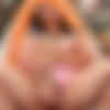 [AngelinaCastroLive.com] Angelina Castro (Cum see the best part of Webcam! / 09.10.15) [2015 ., bbw, big tits, masturbation, toys, 720p] thumb